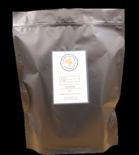 Load image into Gallery viewer, 5 lb - Light