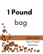 Load image into Gallery viewer, Light - 1 Pound