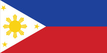 Load image into Gallery viewer, 8oz Filipino Blend