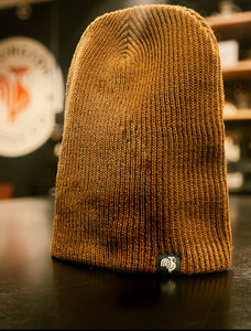 Rooster Beanie