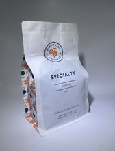 Load image into Gallery viewer, 8oz Winter Wonder Blend! (specialty Ethiopian blend!)