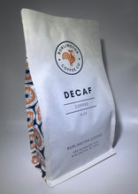 Load image into Gallery viewer, Decaf - 1 Pound