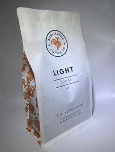 Light - 1 Pound