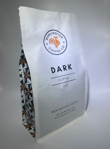 Dark - 1 Pound