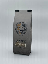 Load image into Gallery viewer, Liam&#39;s Legacy Roast