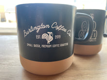 Load image into Gallery viewer, Ceramic Mug