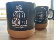 Load image into Gallery viewer, Ceramic Mug