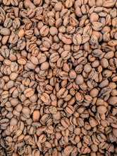 Load image into Gallery viewer, 8oz Filipino Blend