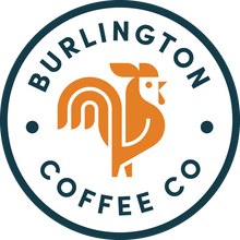 Load image into Gallery viewer, 8oz Kenyan Summer Blend