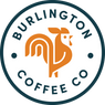 Burlington Coffee Company