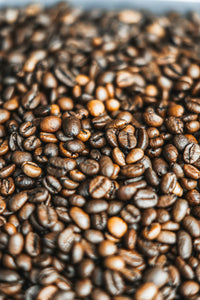 Burlington Coffee Filter Packs 2oz