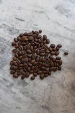 Load image into Gallery viewer, Decaf - 1 Pound